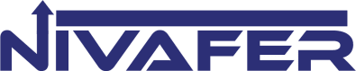 NIVAFER