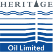 HERITAGE