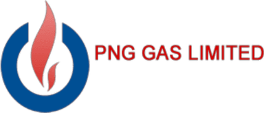 PNG GAS
