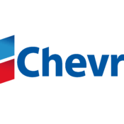 CHEVRON