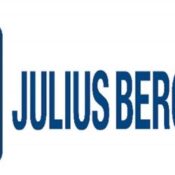 JULIUS BERGER